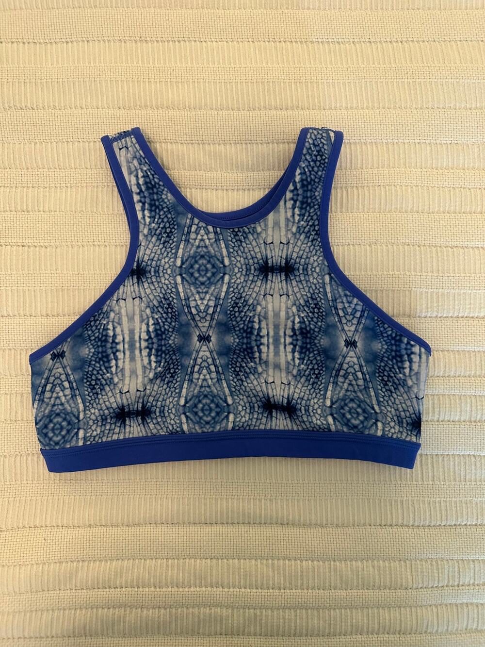 Sweaty Betty M Sport Bra